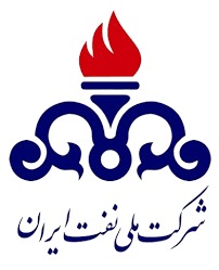 footer-img-1