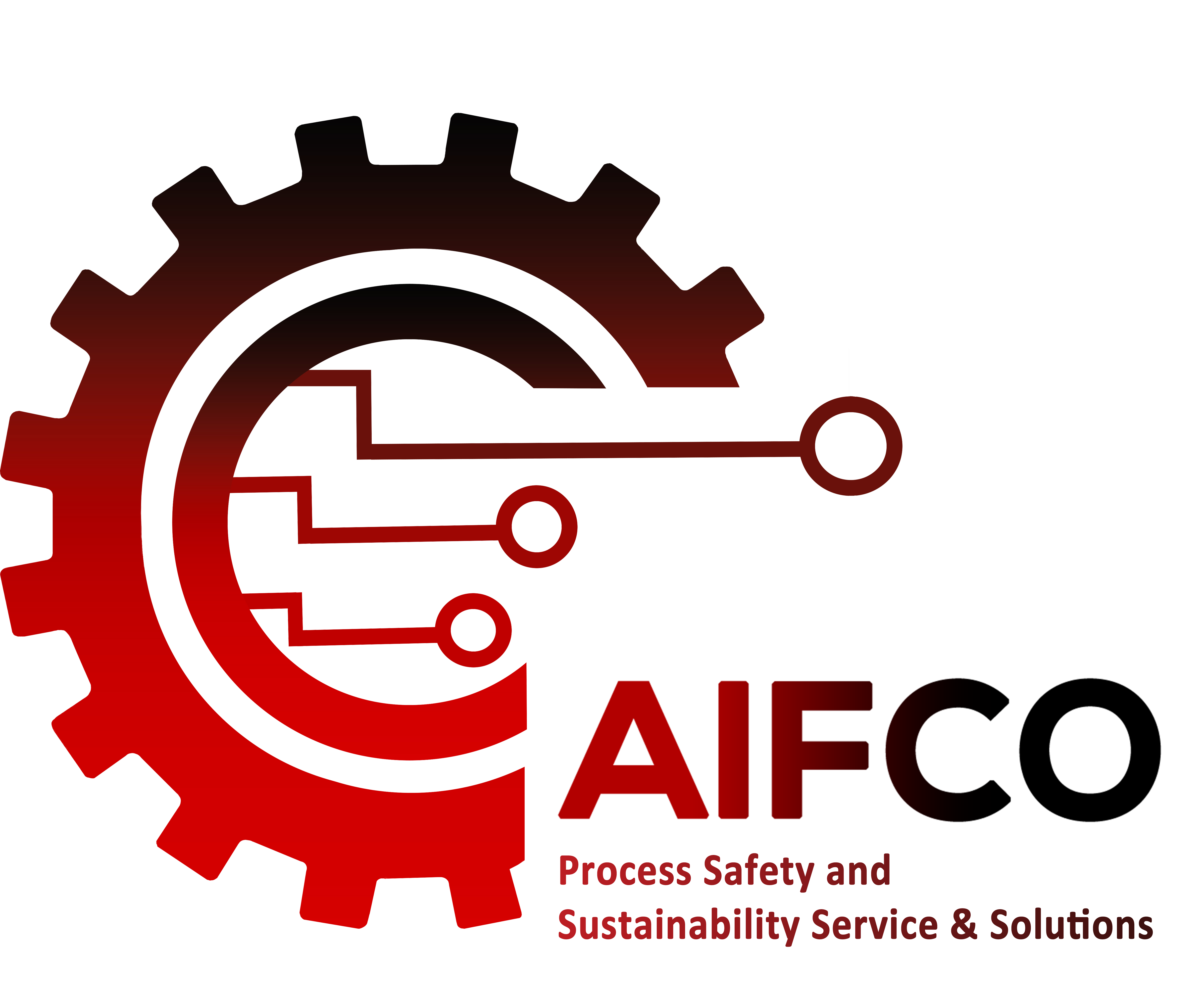 aifco-logo