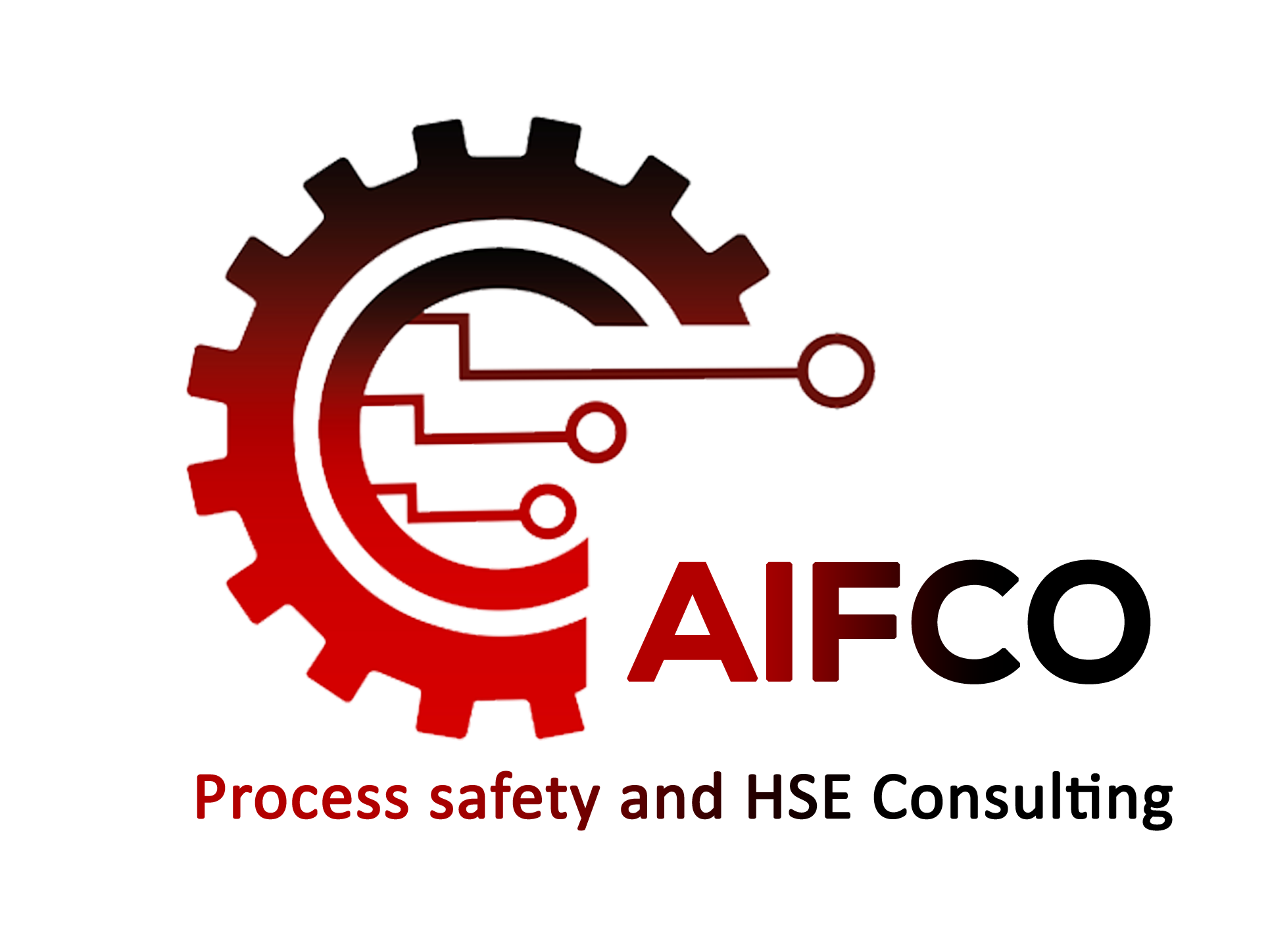 Insurance risk management training courses